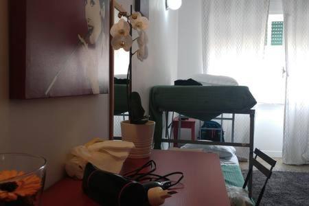 Ciak Rooms Rome Luaran gambar