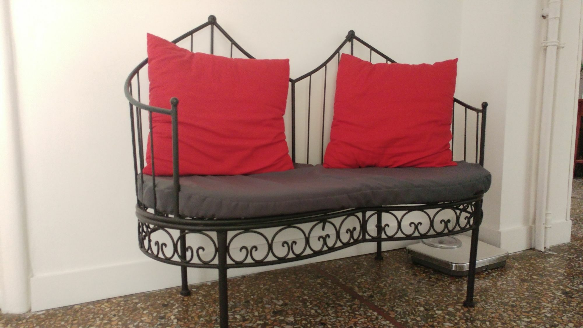 Ciak Rooms Rome Luaran gambar